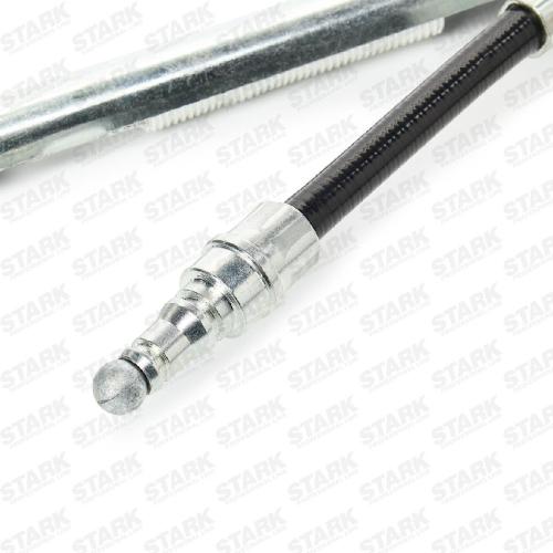 STARK Handbremsseil Hinten Rechts für VW PASSAT Variant (3B6) Bild STARK Handbremsseil Hinten Rechts für VW PASSAT Variant (3B6)