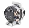 RIDEX 4G0554 Lichtmaschine 120A 14V Drehrichtung im Uhrzeigersinn mit Bild RIDEX 4G0554 Lichtmaschine 120A 14V Drehrichtung im Uhrzeigersinn mit