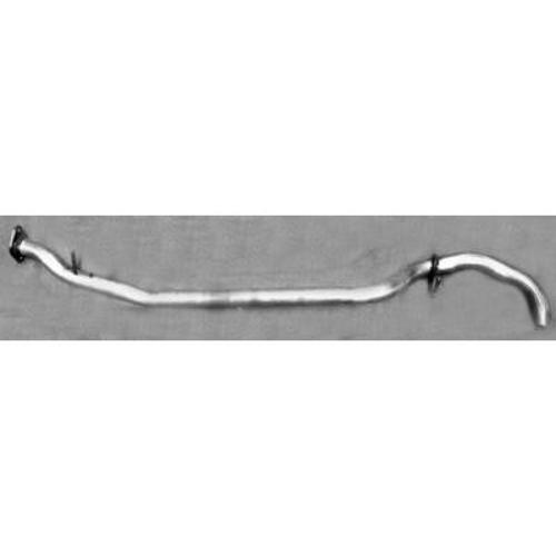 VEGAZ Abgasrohr für FORD Kuga Mk2 (DM2)