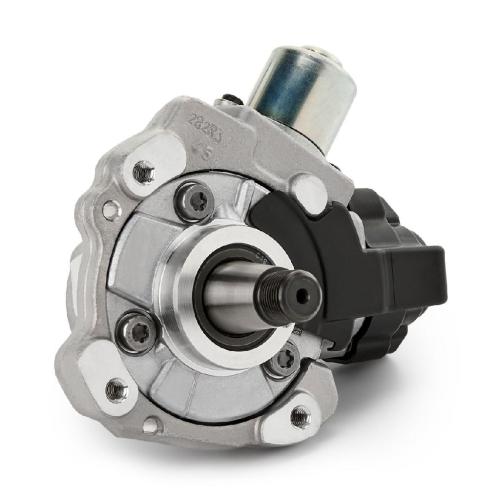 DELPHI 28477820 Hochdruckpumpe Kraftstoffpumpe für VW Golf 5II Schrägheck Bild DELPHI 28477820 Hochdruckpumpe Kraftstoffpumpe für VW Golf 5II Schrägheck