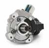 DELPHI 28477820 Hochdruckpumpe Kraftstoffpumpe für VW Golf 5II Schrägheck Bild DELPHI 28477820 Hochdruckpumpe Kraftstoffpumpe für VW Golf 5II Schrägheck