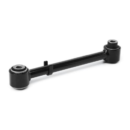 RIDEX 273C1514 Lenker Radaufhängung Querlenker Rear für CHEVROLET CAPTIVA Bild RIDEX 273C1514 Lenker Radaufhängung Querlenker Rear für CHEVROLET CAPTIVA
