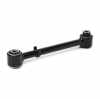 RIDEX 273C1514 Lenker Radaufhängung Querlenker Rear für CHEVROLET CAPTIVA Bild RIDEX 273C1514 Lenker Radaufhängung Querlenker Rear für CHEVROLET CAPTIVA