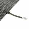 RIDEX Bremsschlauch 83B0161 HINTEN beidseitig BREMSSCHLÄUCHE Länge: 225mm Bild RIDEX Bremsschlauch 83B0161 HINTEN beidseitig BREMSSCHLÄUCHE Länge: 225mm