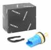 RIDEX K&uuml;hlmitteltemperatursensor passend f&uuml;r PEUGEOT 206 Schr&auml;gheck (2A/C)