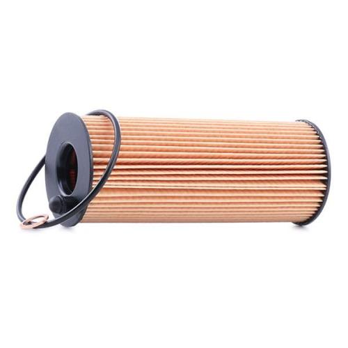 RIDEX Ölfilter Motorölfilter Filtereinsatz mit Dichtungen 7O0023 für BMW Bild RIDEX Ölfilter Motorölfilter Filtereinsatz mit Dichtungen 7O0023 für BMW