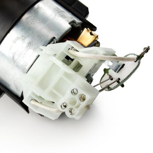 RIDEX 2669I0290 Gebläsemotor Innenraum Heizungsgebläse für OPEL Calibra A (C89) Bild RIDEX 2669I0290 Gebläsemotor Innenraum Heizungsgebläse für OPEL Calibra A (C89)