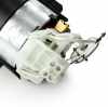RIDEX 2669I0290 Gebläsemotor Innenraum Heizungsgebläse für OPEL Calibra A (C89) Bild RIDEX 2669I0290 Gebläsemotor Innenraum Heizungsgebläse für OPEL Calibra A (C89)