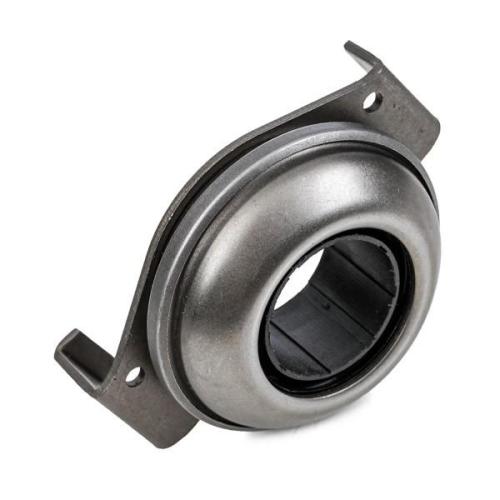 RIDEX 479C0201 Kupplungssatz passend für PEUGEOT 205 II (20A/C) 2050W1 2050F4 Bild RIDEX 479C0201 Kupplungssatz passend für PEUGEOT 205 II (20A/C) 2050W1 2050F4