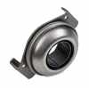 RIDEX 479C0201 Kupplungssatz passend für PEUGEOT 205 II (20A/C) 2050W1 2050F4 Bild RIDEX 479C0201 Kupplungssatz passend für PEUGEOT 205 II (20A/C) 2050W1 2050F4