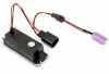 2x AMiO 04553 Kennzeichenbeleuchtung LED für VW Golf 5II Schrägheck Golf 5I Bild 2x AMiO 04553 Kennzeichenbeleuchtung LED für VW Golf 5II Schrägheck Golf 5I