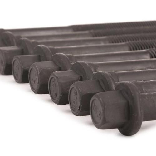 RIDEX 10x Zylinderkopfschraubensatz für VOLVO 940 II Kombi (945) Bild RIDEX 10x Zylinderkopfschraubensatz für VOLVO 940 II Kombi (945)