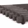 RIDEX 10x Zylinderkopfschraubensatz für VOLVO 940 II Kombi (945) Bild RIDEX 10x Zylinderkopfschraubensatz für VOLVO 940 II Kombi (945)