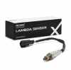 RIDEX 3922L0906 Lambdasonde Oxygen O2 Sensor Beheizt für FIAT DOBLO Kasten/Kombi Bild RIDEX 3922L0906 Lambdasonde Oxygen O2 Sensor Beheizt für FIAT DOBLO Kasten/Kombi