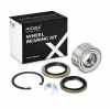 RIDEX 654W0475 Radlagersatz pro 1 Rad Vorne beidseitig Schrägkugellager MB303865 Bild RIDEX 654W0475 Radlagersatz pro 1 Rad Vorne beidseitig Schrägkugellager MB303865