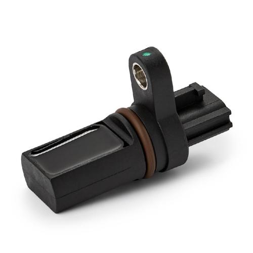 RIDEX Nockenwellensensor für NISSAN 350 Z (Z33) Bild RIDEX Nockenwellensensor für NISSAN 350 Z (Z33)