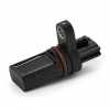 RIDEX Nockenwellensensor für NISSAN 350 Z (Z33) Bild RIDEX Nockenwellensensor für NISSAN 350 Z (Z33)