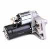 RIDEX Motor Starter/Anlasser 12V, 1,1kW, Zähnezahl: 11 passend für PEUGEOT Bild RIDEX Motor Starter/Anlasser 12V, 1,1kW, Zähnezahl: 11 passend für PEUGEOT