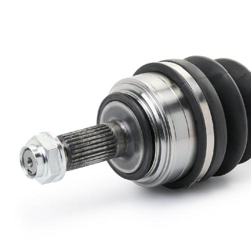 RIDEX Antriebswelle Achswelle Vorderachse/Vorne rechts für HONDA 13D1241 Bild RIDEX Antriebswelle Achswelle Vorderachse/Vorne rechts für HONDA 13D1241