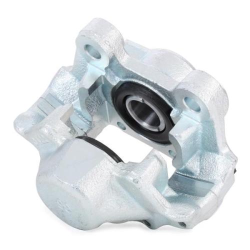 RIDEX 78B1007 Bremssattel Bremszange Hinten rechts für OPEL Astra F CC (T92) Bild RIDEX 78B1007 Bremssattel Bremszange Hinten rechts für OPEL Astra F CC (T92)