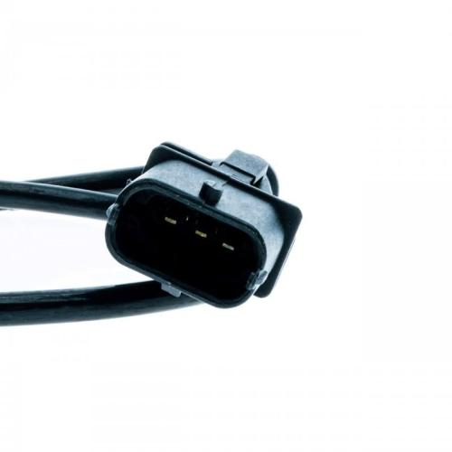 EINPARTS Kurbelwellensensor EPS0524 410 mm Anzahl der Steckkontakte: 3 für FIAT Bild EINPARTS Kurbelwellensensor EPS0524 410 mm Anzahl der Steckkontakte: 3 für FIAT