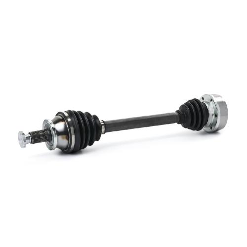RIDEX Antriebswelle Achswelle Vorderachse/Vorne links für VW 6R0407761V Bild RIDEX Antriebswelle Achswelle Vorderachse/Vorne links für VW 6R0407761V