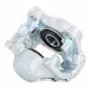 RIDEX 78B1007 Bremssattel Bremszange Hinten rechts für OPEL Astra F CC (T92) Bild RIDEX 78B1007 Bremssattel Bremszange Hinten rechts für OPEL Astra F CC (T92)