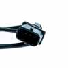 EINPARTS Kurbelwellensensor EPS0524 410 mm Anzahl der Steckkontakte: 3 für FIAT Bild EINPARTS Kurbelwellensensor EPS0524 410 mm Anzahl der Steckkontakte: 3 für FIAT
