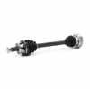 RIDEX Antriebswelle Achswelle Vorderachse/Vorne links für VW 6R0407761V Bild RIDEX Antriebswelle Achswelle Vorderachse/Vorne links für VW 6R0407761V