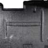 REZAW PLAST Set Motorraumdämmung Vorne für VW Golf 1V Schrägheck (1J1) Bild REZAW PLAST Set Motorraumdämmung Vorne für VW Golf 1V Schrägheck (1J1)