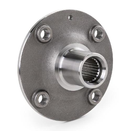 RIDEX Radnabe Vorne beidseitig für TOYOTA AYGO (WNB1, KGB1) Bild RIDEX Radnabe Vorne beidseitig für TOYOTA AYGO (WNB1, KGB1)