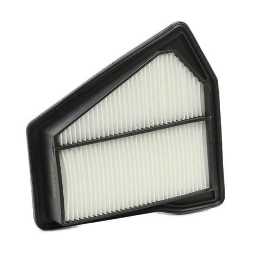 RIDEX 8A0494 Motor Luftfilter Umluftfilter für HONDA CR-V III (RE) CR-V IV (RM) Bild RIDEX 8A0494 Motor Luftfilter Umluftfilter für HONDA CR-V III (RE) CR-V IV (RM)