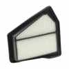 RIDEX 8A0494 Motor Luftfilter Umluftfilter für HONDA CR-V III (RE) CR-V IV (RM) Bild RIDEX 8A0494 Motor Luftfilter Umluftfilter für HONDA CR-V III (RE) CR-V IV (RM)
