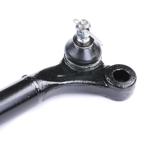 RIDEX 284R0143 Spurstange Vorne Mitte für NISSAN NAVARA (D22) PICK UP (D22) Bild RIDEX 284R0143 Spurstange Vorne Mitte für NISSAN NAVARA (D22) PICK UP (D22)