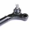 RIDEX 284R0143 Spurstange Vorne Mitte für NISSAN NAVARA (D22) PICK UP (D22) Bild RIDEX 284R0143 Spurstange Vorne Mitte für NISSAN NAVARA (D22) PICK UP (D22)