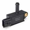 RIDEX Differenzdrucksensor für NISSAN Qashqai / Qashqai +2 I (J10, NJ10) Bild RIDEX Differenzdrucksensor für NISSAN Qashqai / Qashqai +2 I (J10, NJ10)