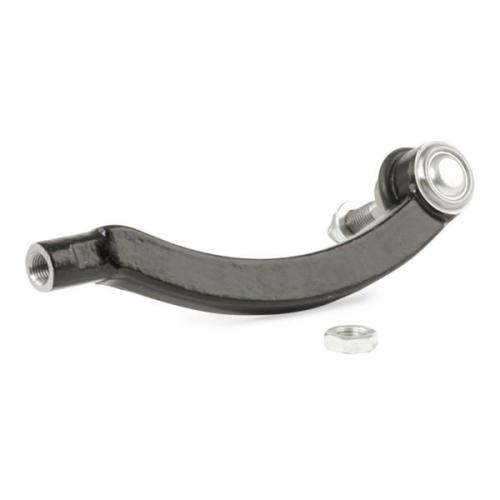 RIDEX Spurstangenkopf Vorderachse rechts Traggelenk M14x1,5 914T0021 für VOLVO Bild RIDEX Spurstangenkopf Vorderachse rechts Traggelenk M14x1,5 914T0021 für VOLVO