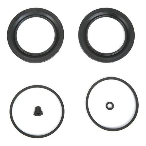 RIDEX 405R0046 Bremssattel-Reparatursatz Hinten Vorne passend für MERCEDES-BENZ Bild RIDEX 405R0046 Bremssattel-Reparatursatz Hinten Vorne passend für MERCEDES-BENZ