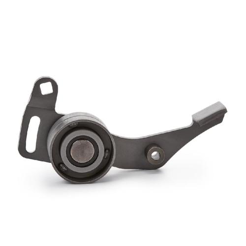 RIDEX Spannrolle Zahnriemen für LADA Niva (2121, 2131) Bild RIDEX Spannrolle Zahnriemen für LADA Niva (2121, 2131)