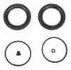 RIDEX 405R0046 Bremssattel-Reparatursatz Hinten Vorne passend für MERCEDES-BENZ Bild RIDEX 405R0046 Bremssattel-Reparatursatz Hinten Vorne passend für MERCEDES-BENZ