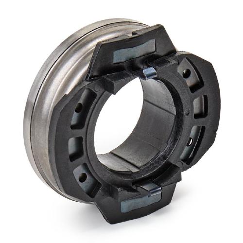 RIDEX 479C0015 Kupplungssatz für VW Golf 1V Schrägheck (1J1) 027198141DX Bild RIDEX 479C0015 Kupplungssatz für VW Golf 1V Schrägheck (1J1) 027198141DX
