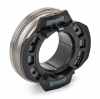 RIDEX 479C0015 Kupplungssatz für VW Golf 1V Schrägheck (1J1) 027198141DX Bild RIDEX 479C0015 Kupplungssatz für VW Golf 1V Schrägheck (1J1) 027198141DX