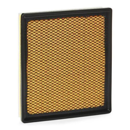 RIDEX PLUS 8A0261P Motor Luftfilter Filtereinsatz für OPEL INSIGNIA Caravan Bild RIDEX PLUS 8A0261P Motor Luftfilter Filtereinsatz für OPEL INSIGNIA Caravan
