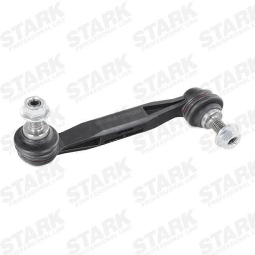 STARK 1x Koppelstange Stabilisator Hinten links für BMW 1 Schrägheck (F20) X1 Bild STARK 1x Koppelstange Stabilisator Hinten links für BMW 1 Schrägheck (F20) X1