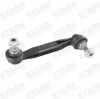 STARK 1x Koppelstange Stabilisator Hinten links für BMW 1 Schrägheck (F20) X1 Bild STARK 1x Koppelstange Stabilisator Hinten links für BMW 1 Schrägheck (F20) X1