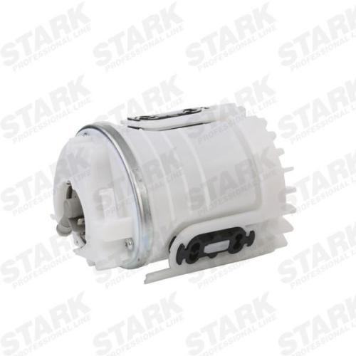 STARK SKFP-0160060 Kraftstoffpumpe 3 Bar Druck für VW Transporter T1V Bus Bild STARK SKFP-0160060 Kraftstoffpumpe 3 Bar Druck für VW Transporter T1V Bus