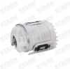 STARK SKFP-0160060 Kraftstoffpumpe 3 Bar Druck für VW Transporter T1V Bus Bild STARK SKFP-0160060 Kraftstoffpumpe 3 Bar Druck für VW Transporter T1V Bus