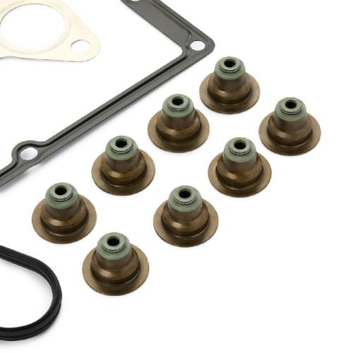 RIDEX Satz Dichtungssatz Zylinderkopf für RENAULT Clio 1I (BB0/1/2, CB0/1/2) Bild RIDEX Satz Dichtungssatz Zylinderkopf für RENAULT Clio 1I (BB0/1/2, CB0/1/2)