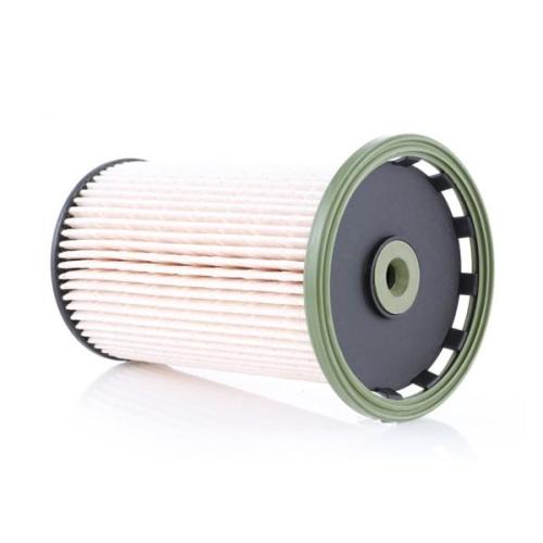 RIDEX 9F0090 Kraftstofffilter Diesel Filter Filter Cartridge für VW TIGUAN (5N) Bild RIDEX 9F0090 Kraftstofffilter Diesel Filter Filter Cartridge für VW TIGUAN (5N)