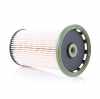 RIDEX 9F0090 Kraftstofffilter Diesel Filter Filter Cartridge für VW TIGUAN (5N) Bild RIDEX 9F0090 Kraftstofffilter Diesel Filter Filter Cartridge für VW TIGUAN (5N)